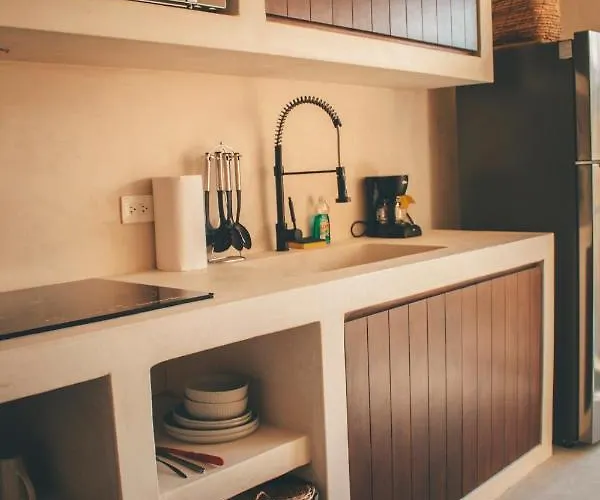 Apartment Vida Boho 6 With Special Fee To Access Bardo *